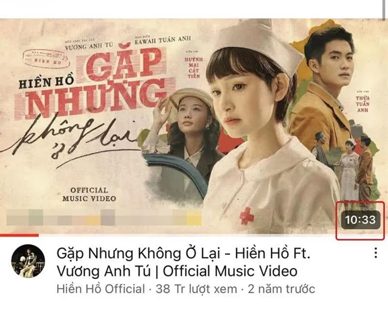 hien-ho-len-tieng-ve-tin-don-clip-10-phut-33-giay-lan-truyen-tren-mang-1