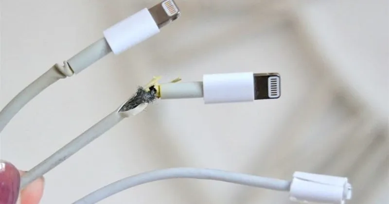 vi-sao-cap-sac-iphone-rat-de-bi-dut-gay-so-voi-cac-dong-thiet-bi-khac-3