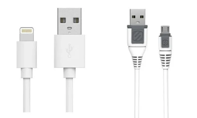 vi-sao-cap-sac-iphone-rat-de-bi-dut-gay-so-voi-cac-dong-thiet-bi-khac-6