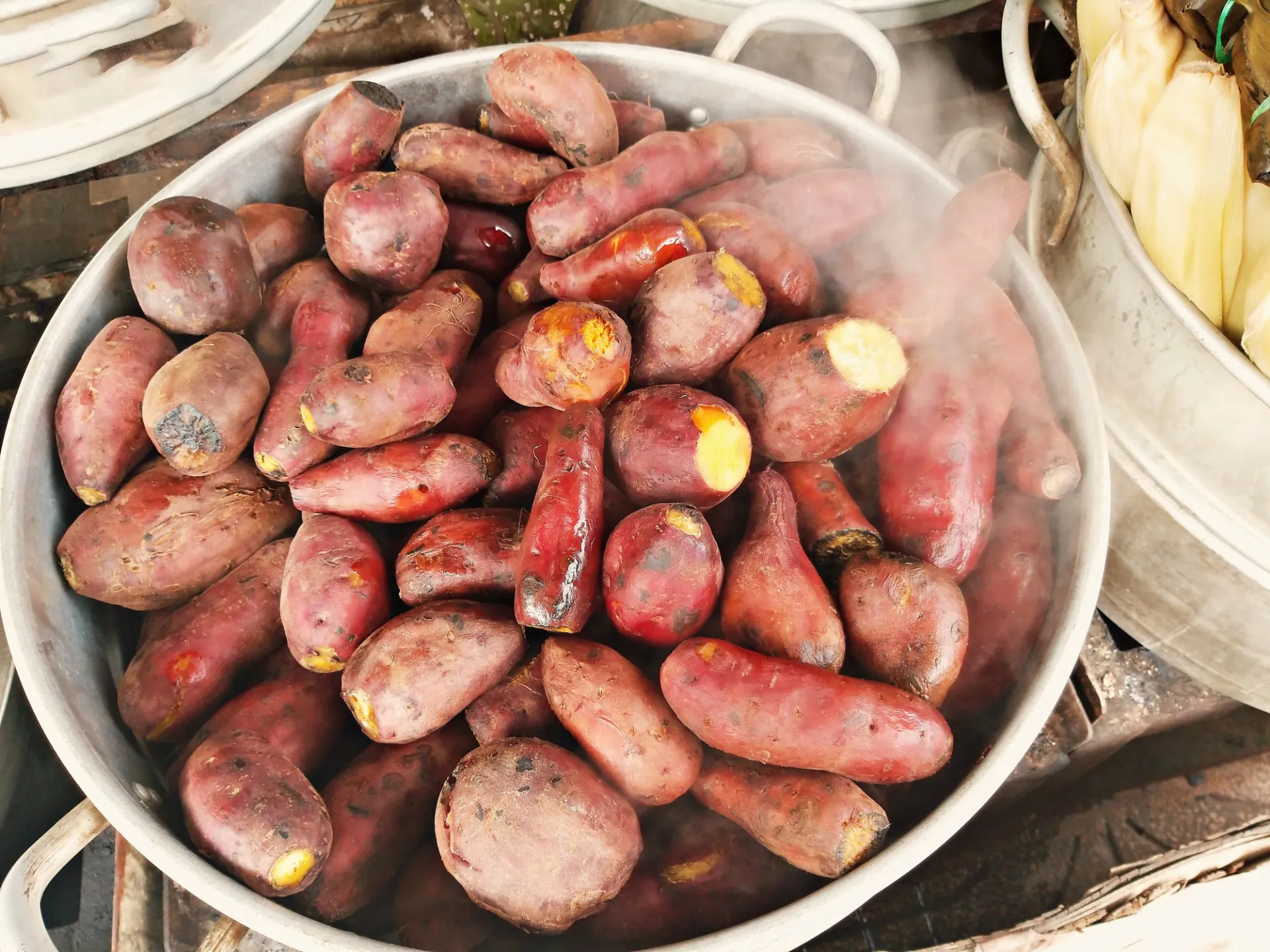 an-sang-mi-goi-hay-xoi-man-deu-khong-dung-chuyen-gia-chi-ra-1-mon-ngon-bo-re-toan-bi-lang-quen-6