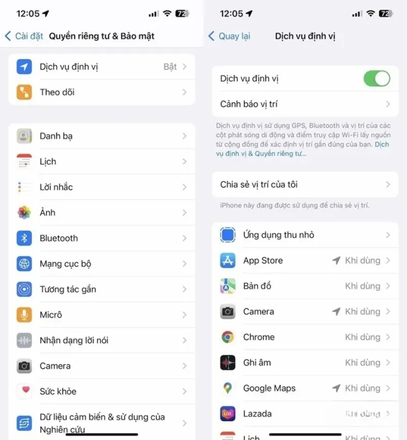 canh-bao-tinh-nang-dinh-vi-chinh-xac-tren-dien-thoai-iphone-vi-sao-nguoi-dung-nen-tat-di-7