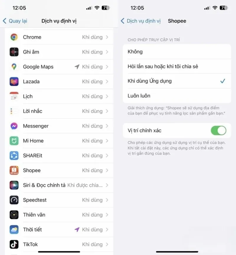 canh-bao-tinh-nang-dinh-vi-chinh-xac-tren-dien-thoai-iphone-vi-sao-nguoi-dung-nen-tat-di-9