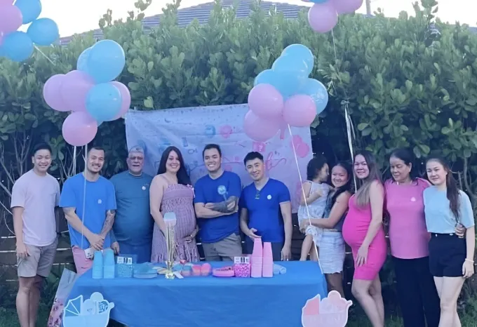 cuu-thanh-vien-nhom-1088-chi-tra-2-5-ty-de-nho-mang-thai-ho-con-chung-voi-ban-trai-sau-10-nam-ly-hon-vo-1