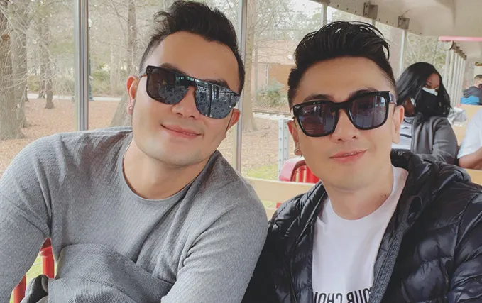 cuu-thanh-vien-nhom-1088-chi-tra-2-5-ty-de-nho-mang-thai-ho-con-chung-voi-ban-trai-sau-10-nam-ly-hon-vo-3