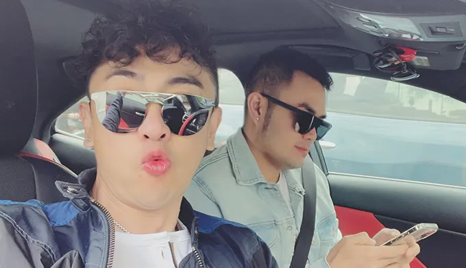 cuu-thanh-vien-nhom-1088-chi-tra-2-5-ty-de-nho-mang-thai-ho-con-chung-voi-ban-trai-sau-10-nam-ly-hon-vo-4