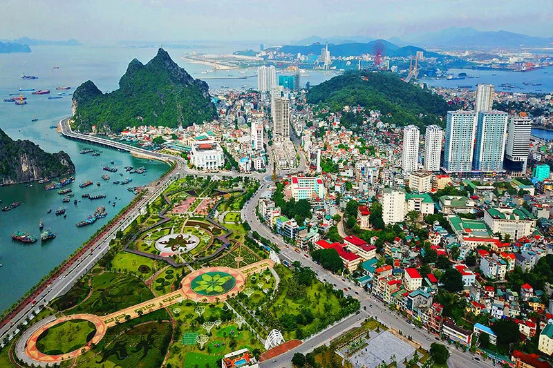 hai-tinh-o-viet-nam-co-nhieu-thanh-pho-truc-thuoc-nhat-quyet-tam-len-thanh-pho-trung-uong-1