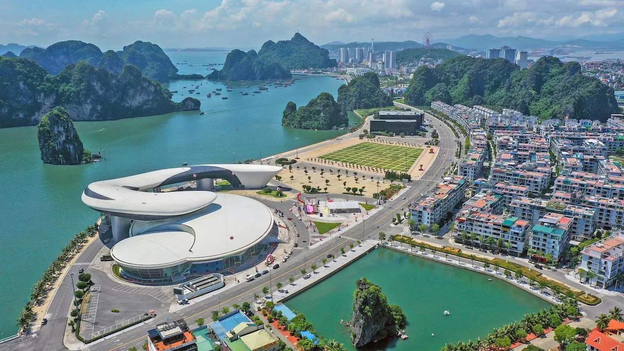 hai-tinh-o-viet-nam-co-nhieu-thanh-pho-truc-thuoc-nhat-quyet-tam-len-thanh-pho-trung-uong-2
