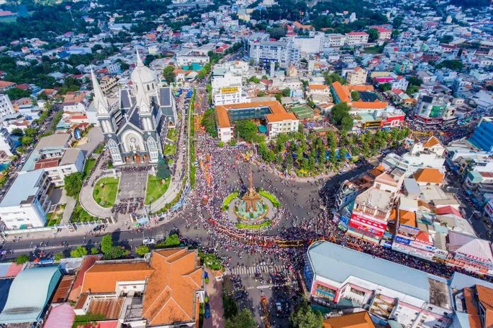hai-tinh-o-viet-nam-co-nhieu-thanh-pho-truc-thuoc-nhat-quyet-tam-len-thanh-pho-trung-uong-3