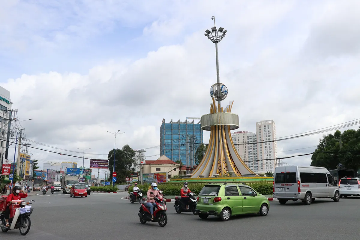 hai-tinh-o-viet-nam-co-nhieu-thanh-pho-truc-thuoc-nhat-quyet-tam-len-thanh-pho-trung-uong-4