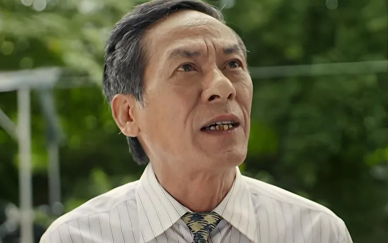 khan-gia-lo-lang-gia-dinh-minh-vui-bat-thinh-linh-co-nguy-co-dung-chieu-du-gan-tap-cuoi-4