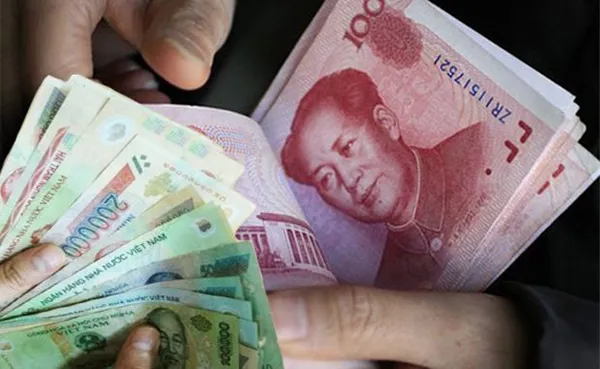 tu-nay-nguoi-viet-di-du-lich-o-5-quoc-gia-nay-khong-can-doi-tien-van-co-the-su-dung-vnd-tha-ga-1