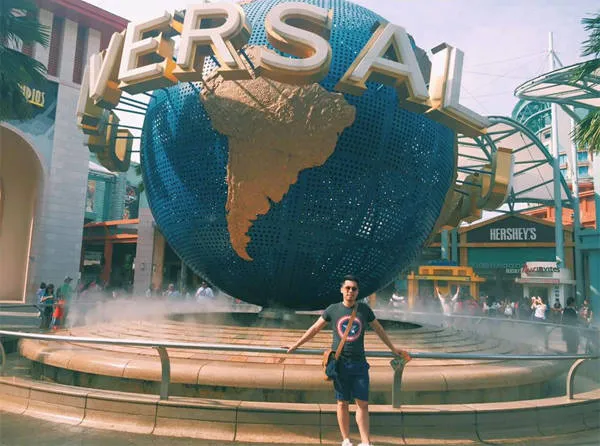 tu-nay-nguoi-viet-di-du-lich-o-5-quoc-gia-nay-khong-can-doi-tien-van-co-the-su-dung-vnd-tha-ga-5