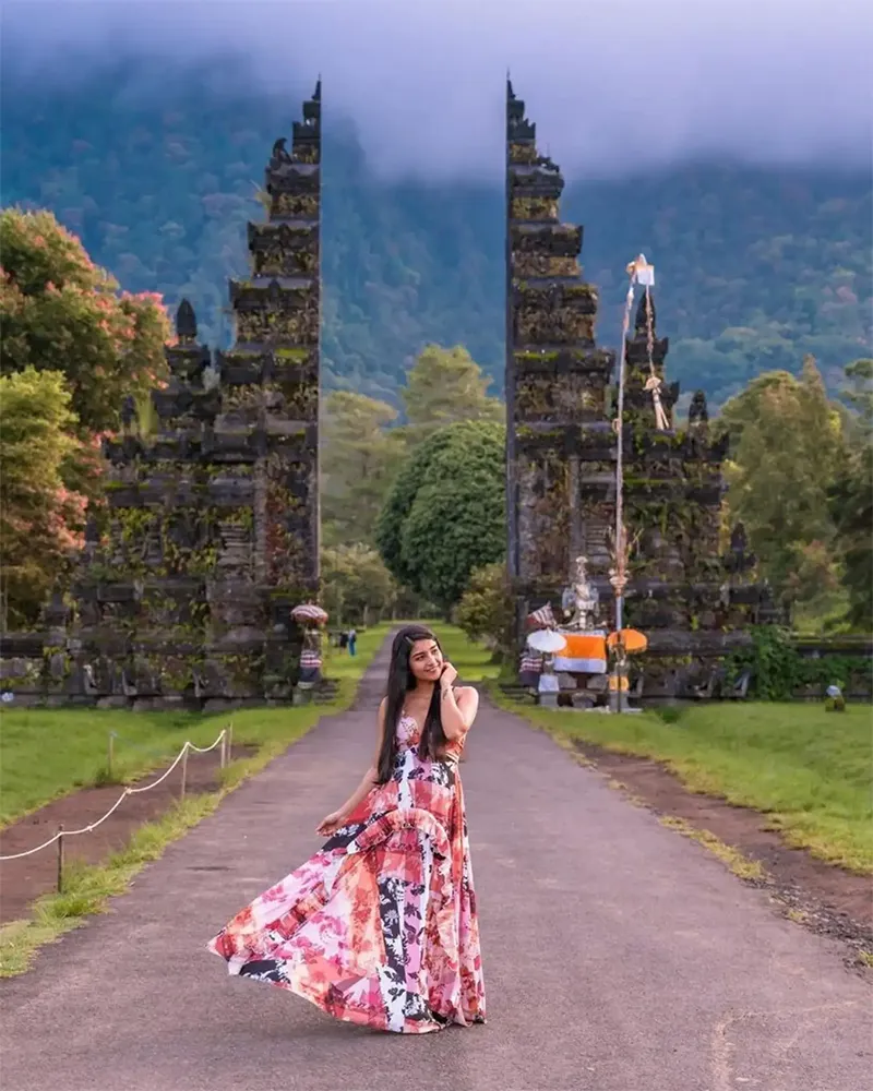 tu-nay-nguoi-viet-di-du-lich-o-5-quoc-gia-nay-khong-can-doi-tien-van-co-the-su-dung-vnd-tha-ga-8