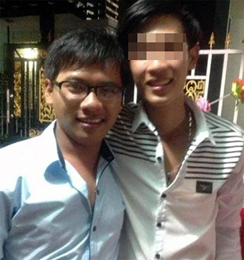 viet-nam-co-duy-nhat-mot-nguoi-so-huu-cai-ten-dai-thuon-thuot-hang-xom-doc-xong-muon-na-tho-1