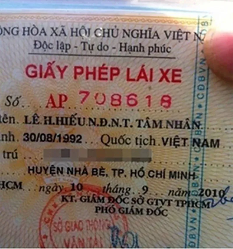 viet-nam-co-duy-nhat-mot-nguoi-so-huu-cai-ten-dai-thuon-thuot-hang-xom-doc-xong-muon-na-tho-2