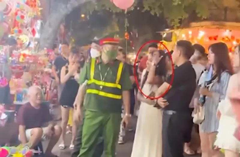 di-chup-hinh-trung-thu-nhung-bi-nghi-khong-mua-den-long-ung-ho-co-gai-bi-chu-tiem-tac-dong-vat-ly-2