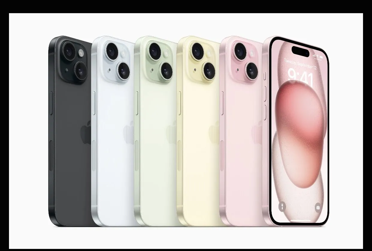iphone-15-chinh-thuc-ra-mat-voi-bang-mau-pastel-cuc-me-gia-cao-nhat-chi-47-trieu-1