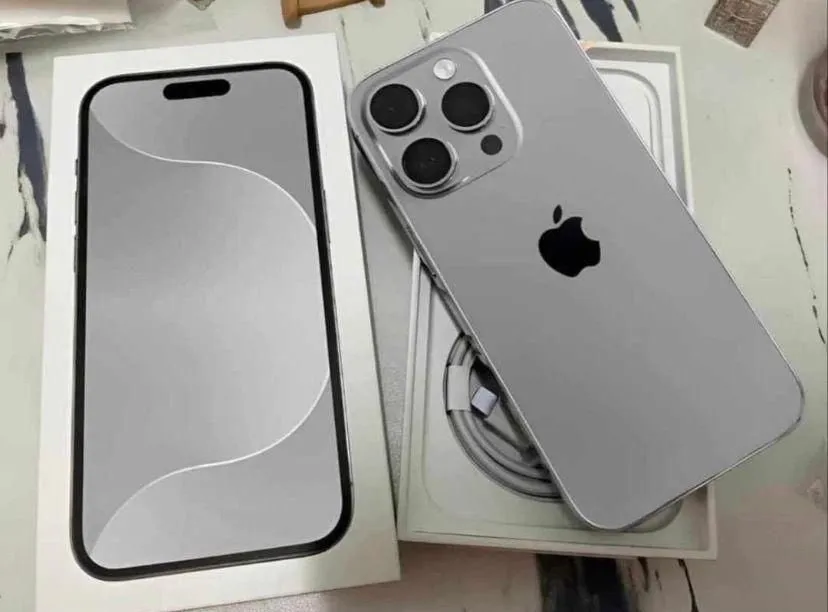 iphone-15-chinh-thuc-ra-mat-voi-bang-mau-pastel-cuc-me-gia-cao-nhat-chi-47-trieu-4