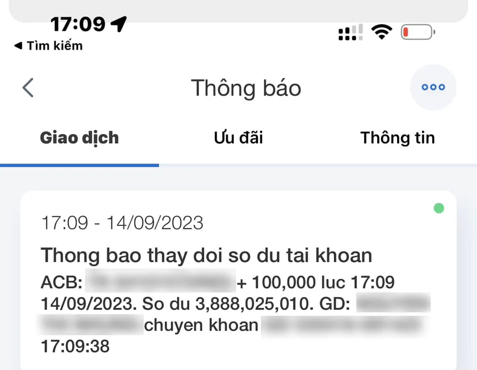 canh-bao-nhieu-nguoi-loi-dung-vu-chay-chung-cu-mini-de-keu-goi-quyen-gop-vao-tai-khoan-ca-nhan-3