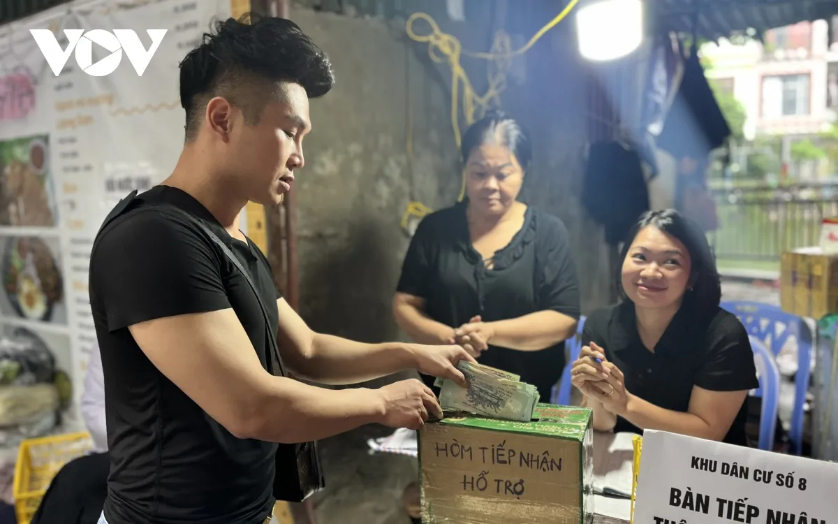 canh-bao-nhieu-nguoi-loi-dung-vu-chay-chung-cu-mini-de-keu-goi-quyen-gop-vao-tai-khoan-ca-nhan-5