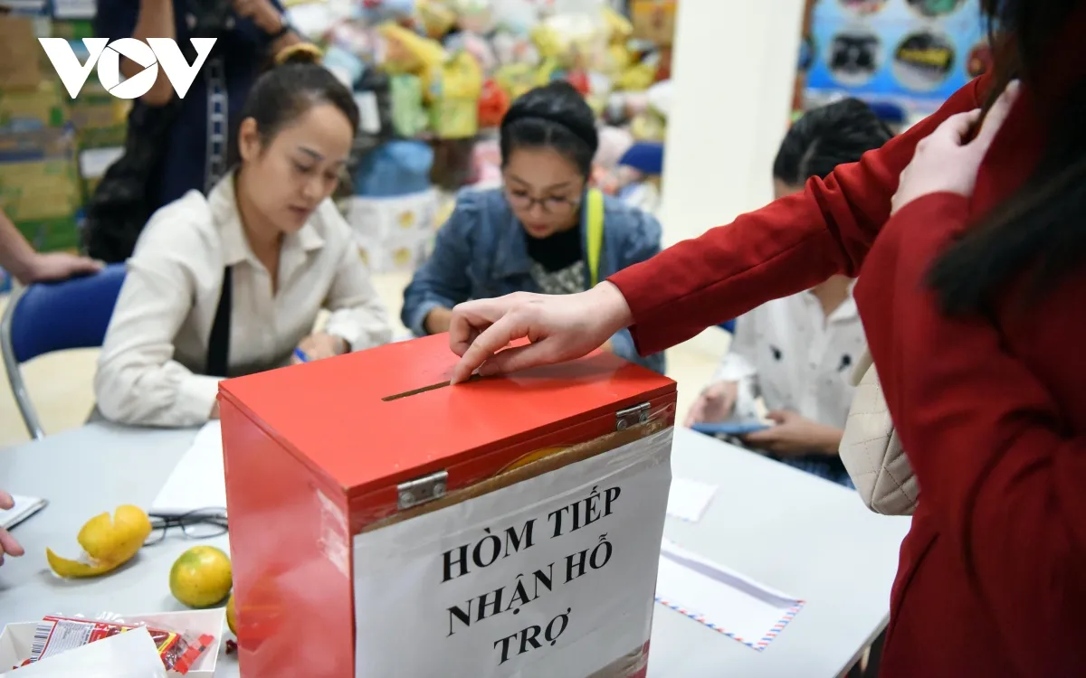 canh-bao-nhieu-nguoi-loi-dung-vu-chay-chung-cu-mini-de-keu-goi-quyen-gop-vao-tai-khoan-ca-nhan-6