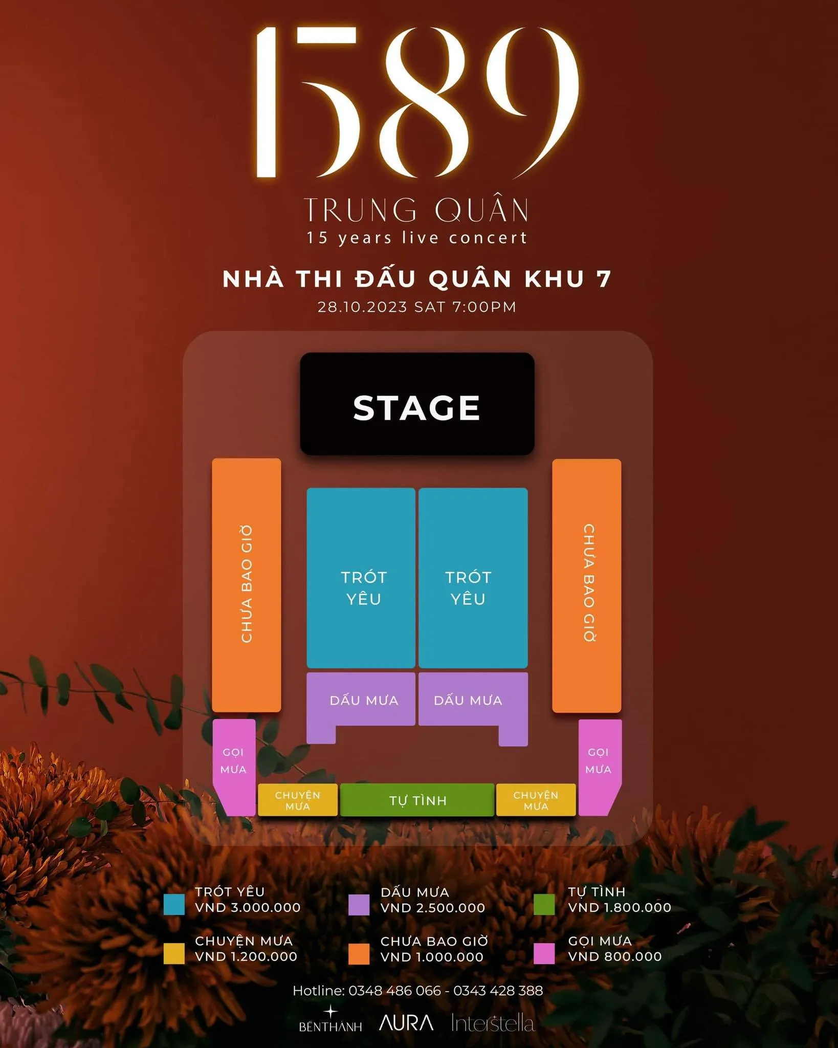 chi-sau-48-gio-mo-ban-concert-cua-trung-quan-idol-da-het-sach-ve-2-khu-1