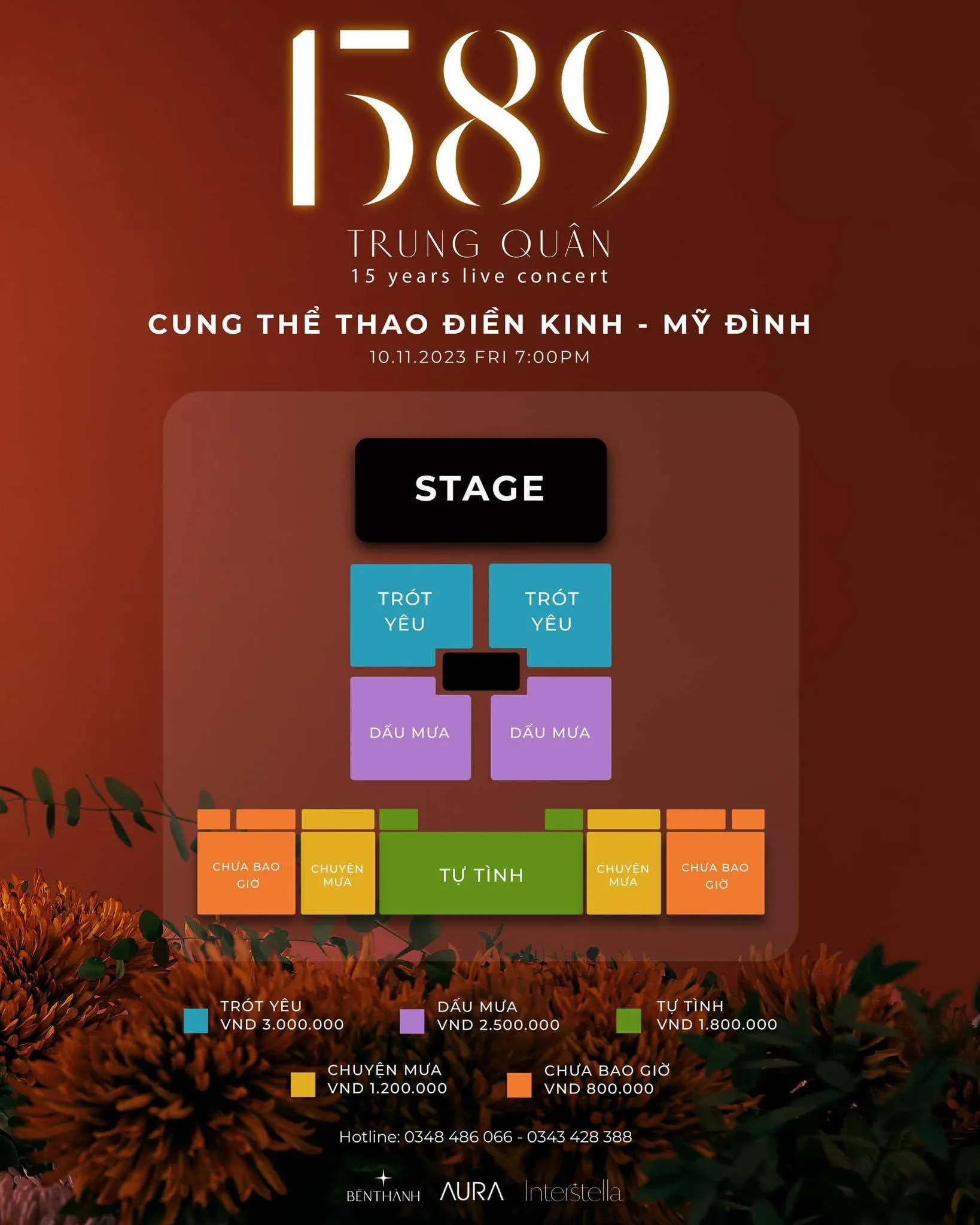 chi-sau-48-gio-mo-ban-concert-cua-trung-quan-idol-da-het-sach-ve-2-khu-2
