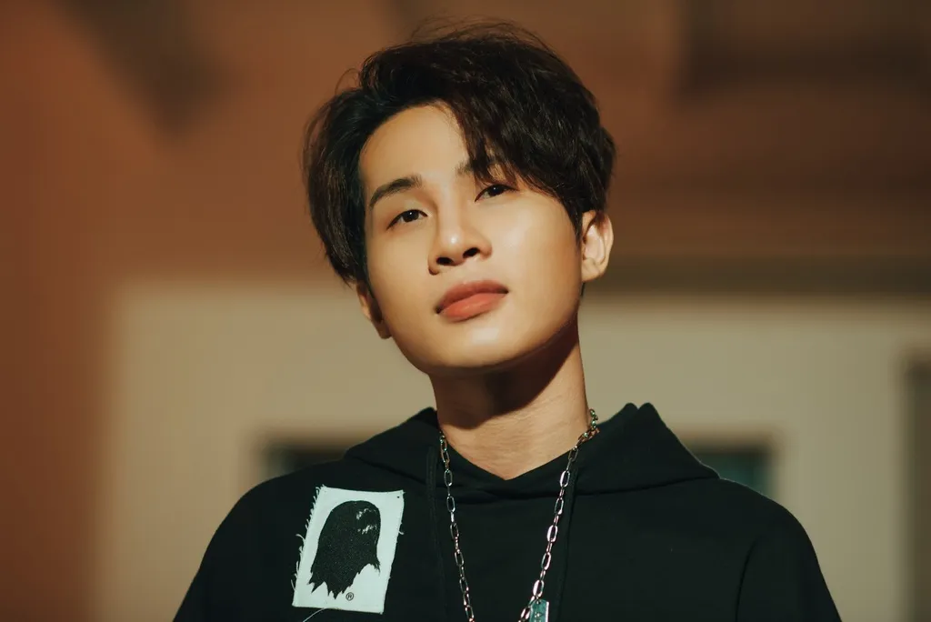 fanpage-10000-nguoi-theo-doi-cua-jack-ra-thong-bao-dung-hoat-dong-sau-3-nam-nguyen-nhan-vi-sao-1