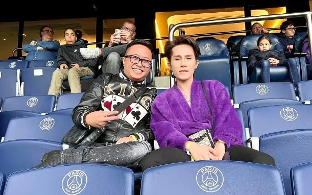 fanpage-10000-nguoi-theo-doi-cua-jack-ra-thong-bao-dung-hoat-dong-sau-3-nam-nguyen-nhan-vi-sao-4