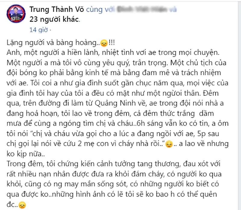 mc-thanh-trung-khoc-ngat-khi-nghe-tin-du-cua-nguoi-quen-trong-vu-chay-chung-cu-mini-3