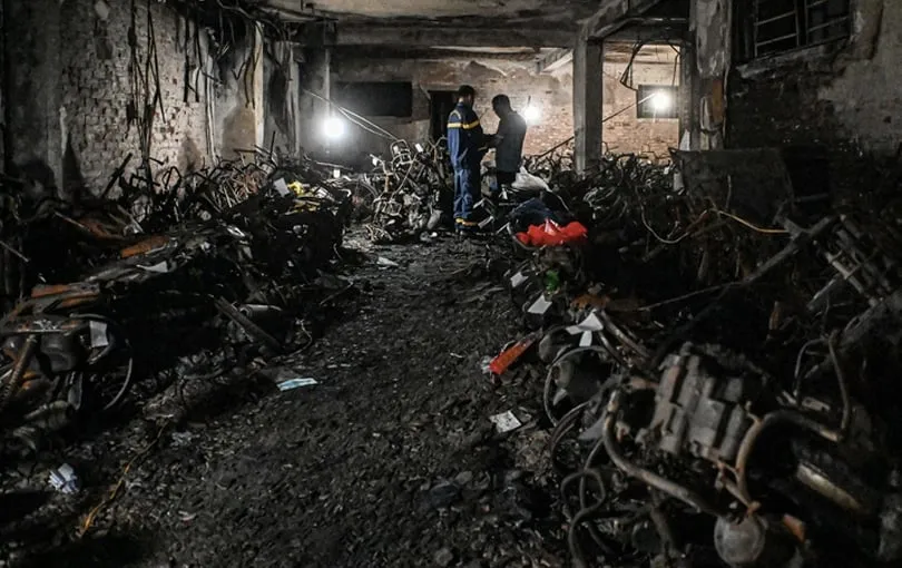 gia-dinh-4-nguoi-song-sot-ky-dieu-doan-tu-sau-vu-chay-chung-cu-nho-ap-dung-1-cach-khong-ai-ngo-3