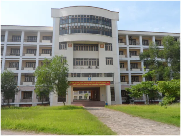 them-truong-dai-hoc-o-viet-nam-mien-100-hoc-phi-cho-sinh-vien-co-noi-ho-tro-tien-sinh-hoat-hang-thang-2