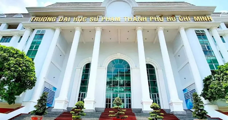 them-truong-dai-hoc-o-viet-nam-mien-100-hoc-phi-cho-sinh-vien-co-noi-ho-tro-tien-sinh-hoat-hang-thang-3