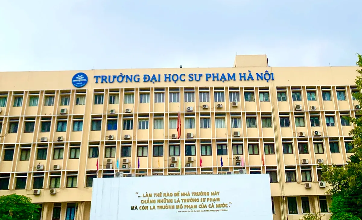 them-truong-dai-hoc-o-viet-nam-mien-100-hoc-phi-cho-sinh-vien-co-noi-ho-tro-tien-sinh-hoat-hang-thang-4
