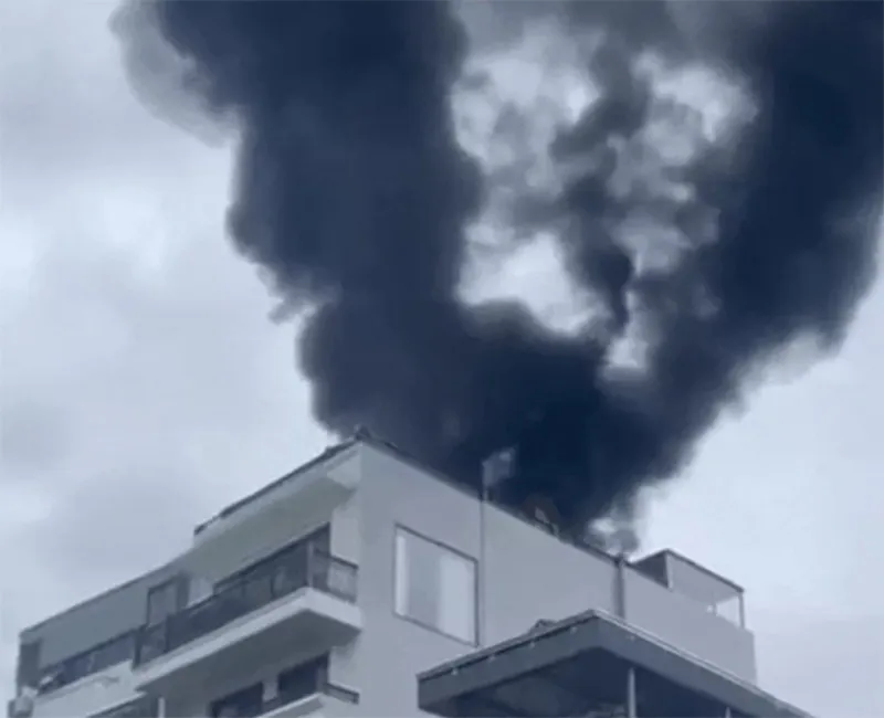 sang-16-9-them-vu-chay-chung-cu-mini-6-tang-tai-quan-thanh-xuan-ha-noi-khoi-den-boc-cao-chuc-met-2