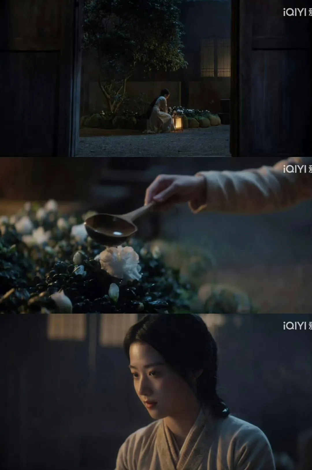 tap-cuoi-van-chi-vu-len-song-gay-that-vong-dao-dien-bi-tan-cong-vi-lua-dao-khan-gia-10