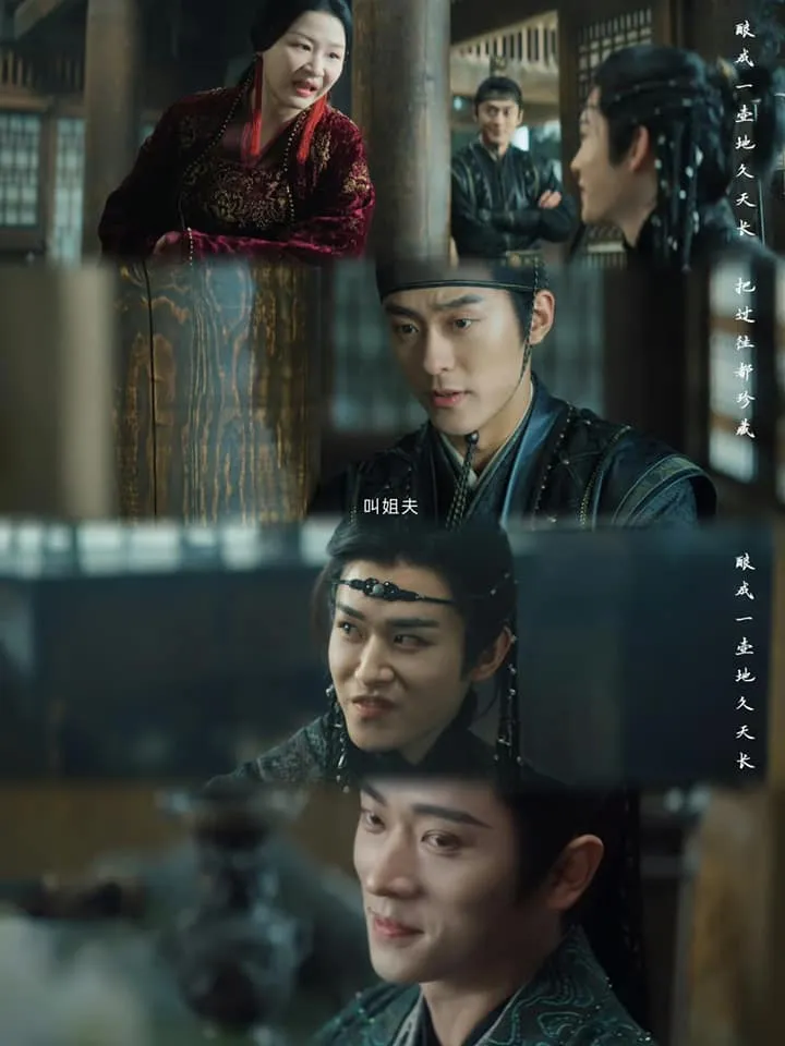 tap-cuoi-van-chi-vu-len-song-gay-that-vong-dao-dien-bi-tan-cong-vi-lua-dao-khan-gia-11