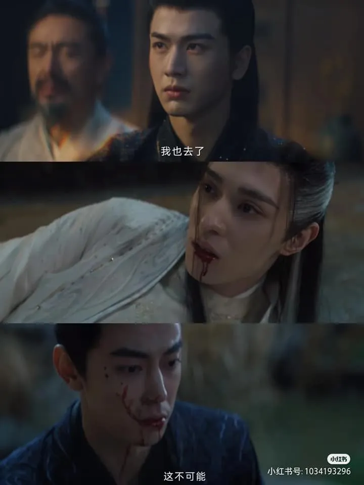 tap-cuoi-van-chi-vu-len-song-gay-that-vong-dao-dien-bi-tan-cong-vi-lua-dao-khan-gia-5