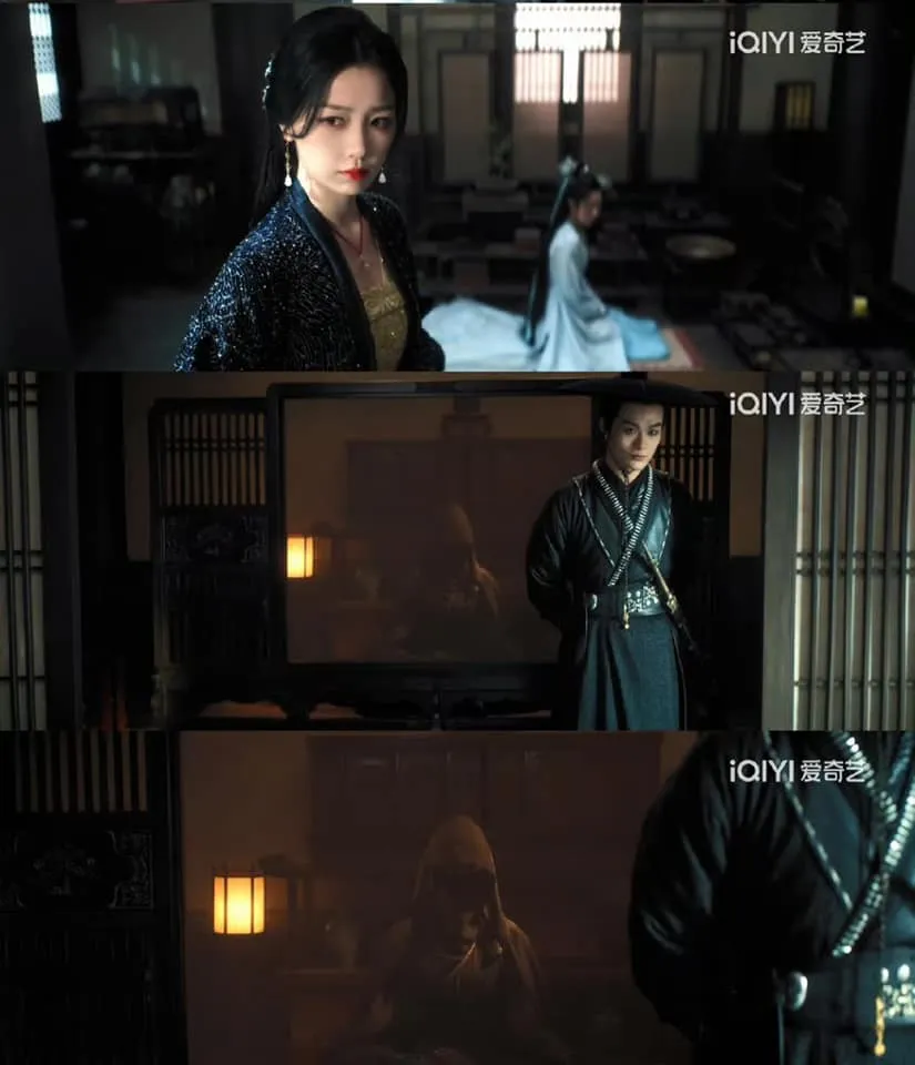 tap-cuoi-van-chi-vu-len-song-gay-that-vong-dao-dien-bi-tan-cong-vi-lua-dao-khan-gia-7