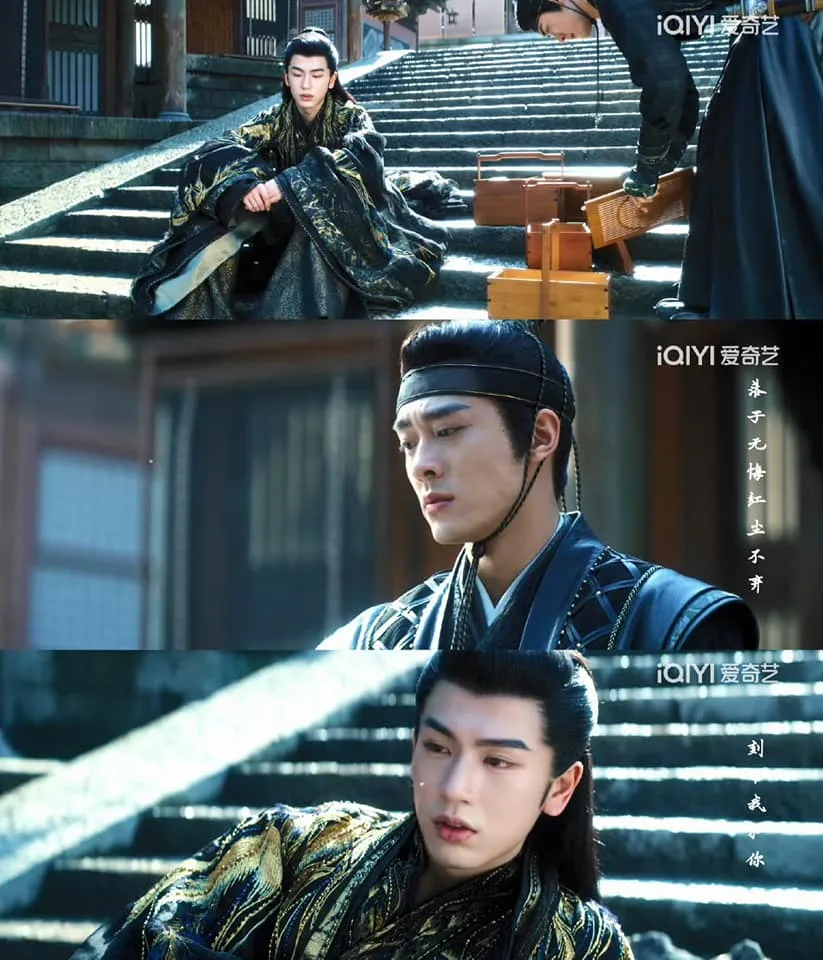 tap-cuoi-van-chi-vu-len-song-gay-that-vong-dao-dien-bi-tan-cong-vi-lua-dao-khan-gia-8