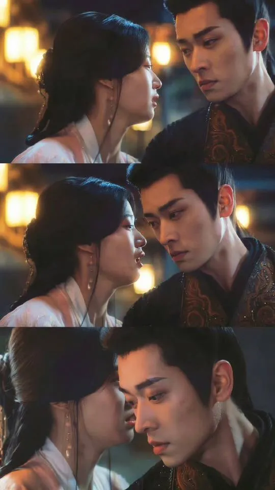 tap-cuoi-van-chi-vu-len-song-gay-that-vong-dao-dien-bi-tan-cong-vi-lua-dao-khan-gia-9