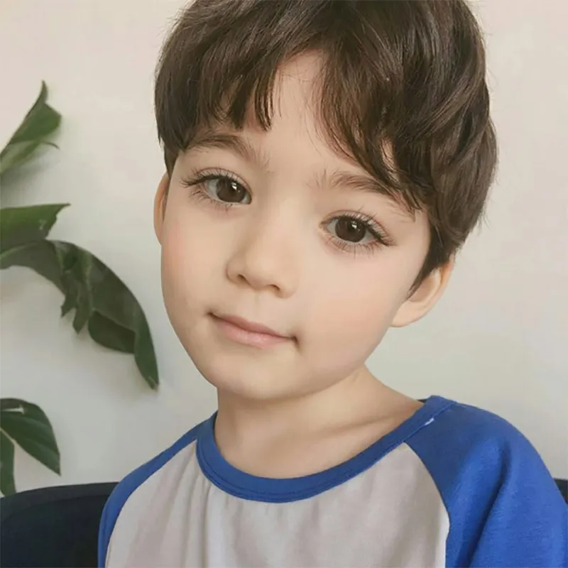 nhung-cai-ten-hiem-la-co-1-0-2-cho-con-trai-2023-cuc-ky-y-nghia-phu-huynh-nen-tham-khao-1