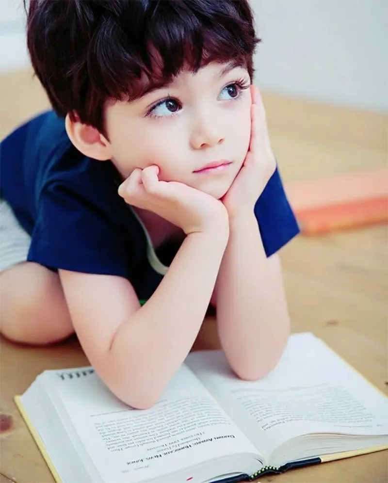 nhung-cai-ten-hiem-la-co-1-0-2-cho-con-trai-2023-cuc-ky-y-nghia-phu-huynh-nen-tham-khao-2