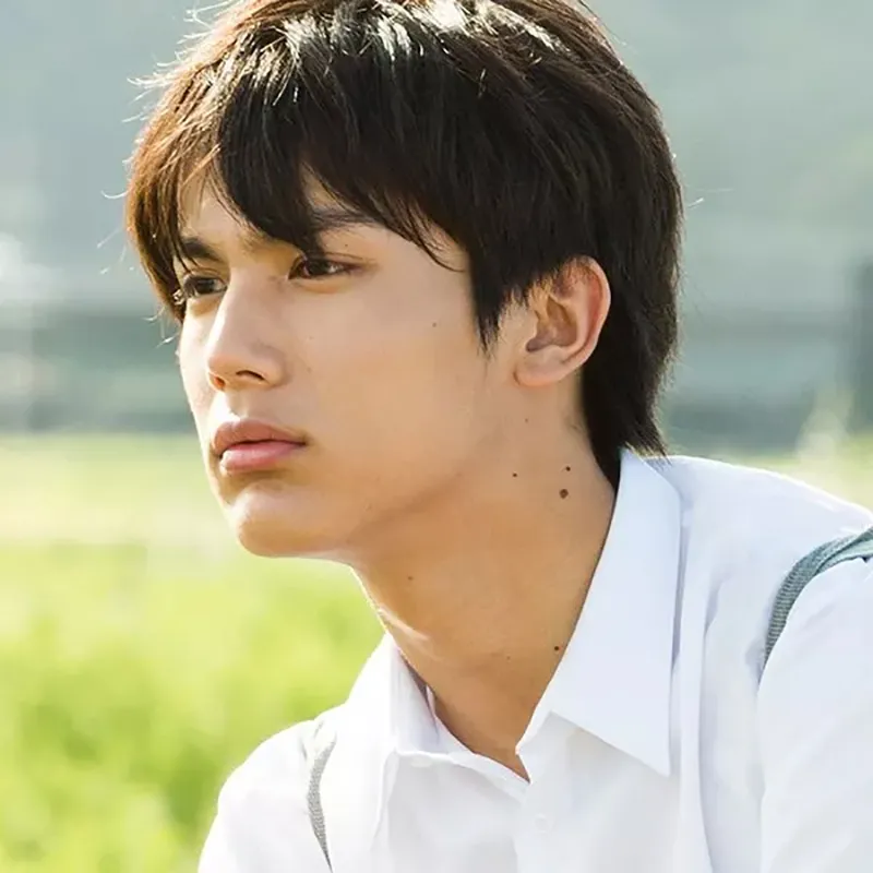 nhung-cai-ten-hiem-la-co-1-0-2-cho-con-trai-2023-cuc-ky-y-nghia-phu-huynh-nen-tham-khao-3