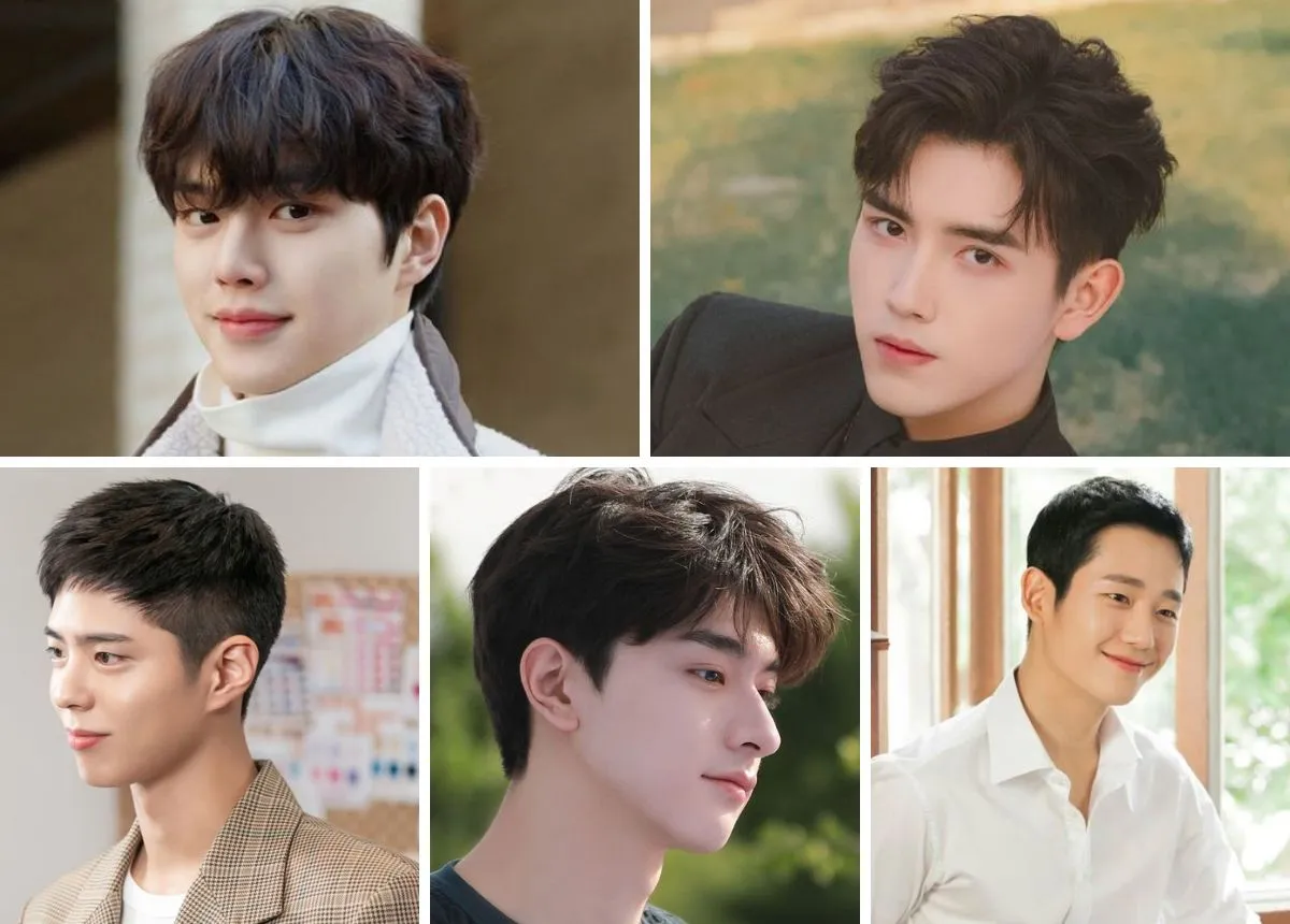 nhung-cai-ten-hiem-la-co-1-0-2-cho-con-trai-2023-cuc-ky-y-nghia-phu-huynh-nen-tham-khao-4