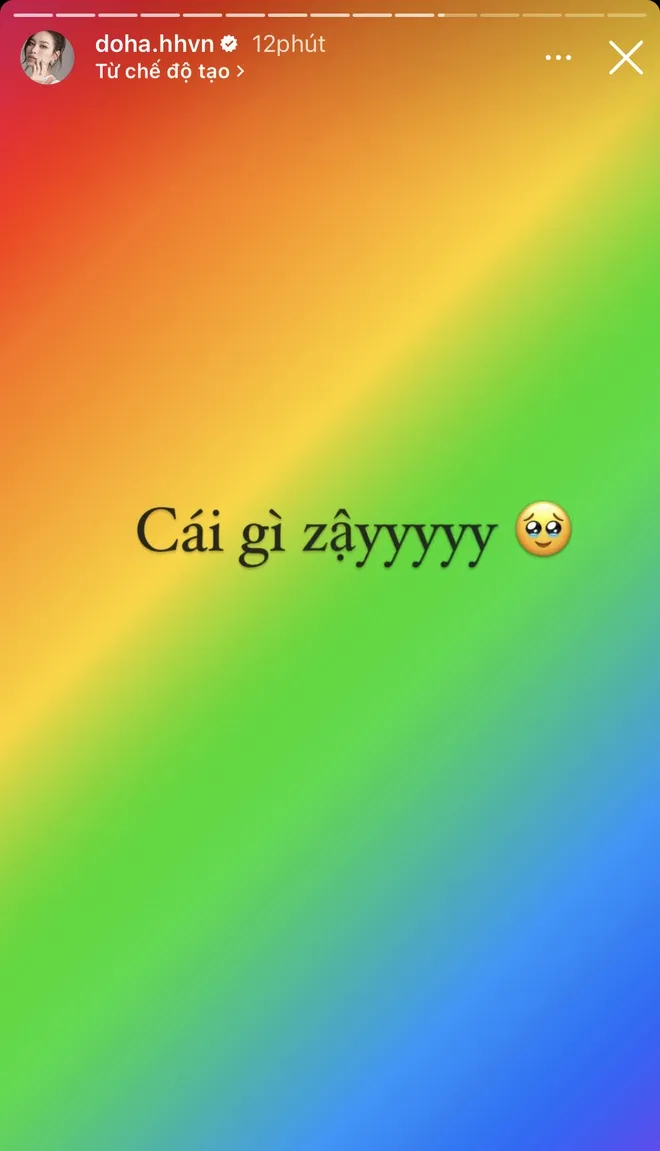 do-thi-ha-che-anh-meme-1
