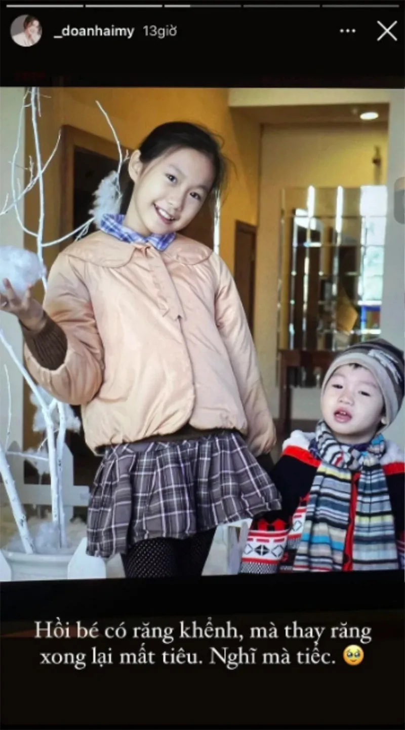 gia-the-khung-cua-vo-sap-cuoi-doan-van-hau-10