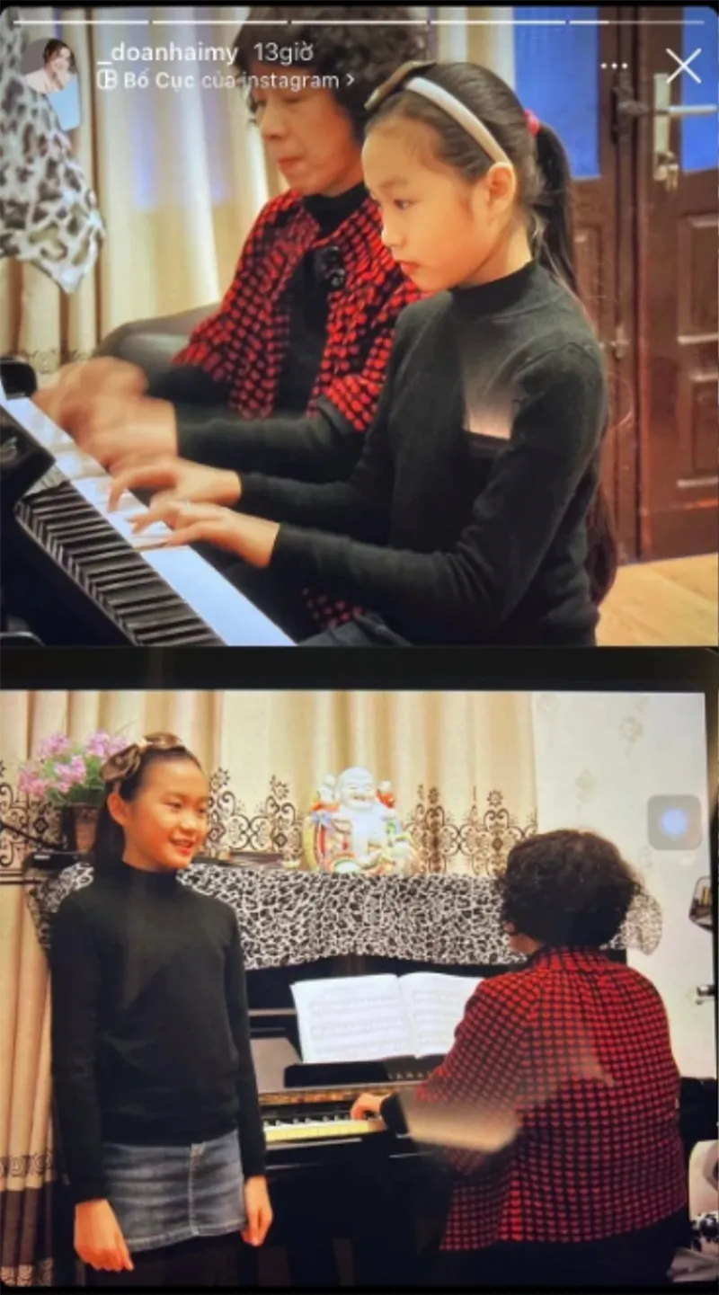 gia-the-khung-cua-vo-sap-cuoi-doan-van-hau-11