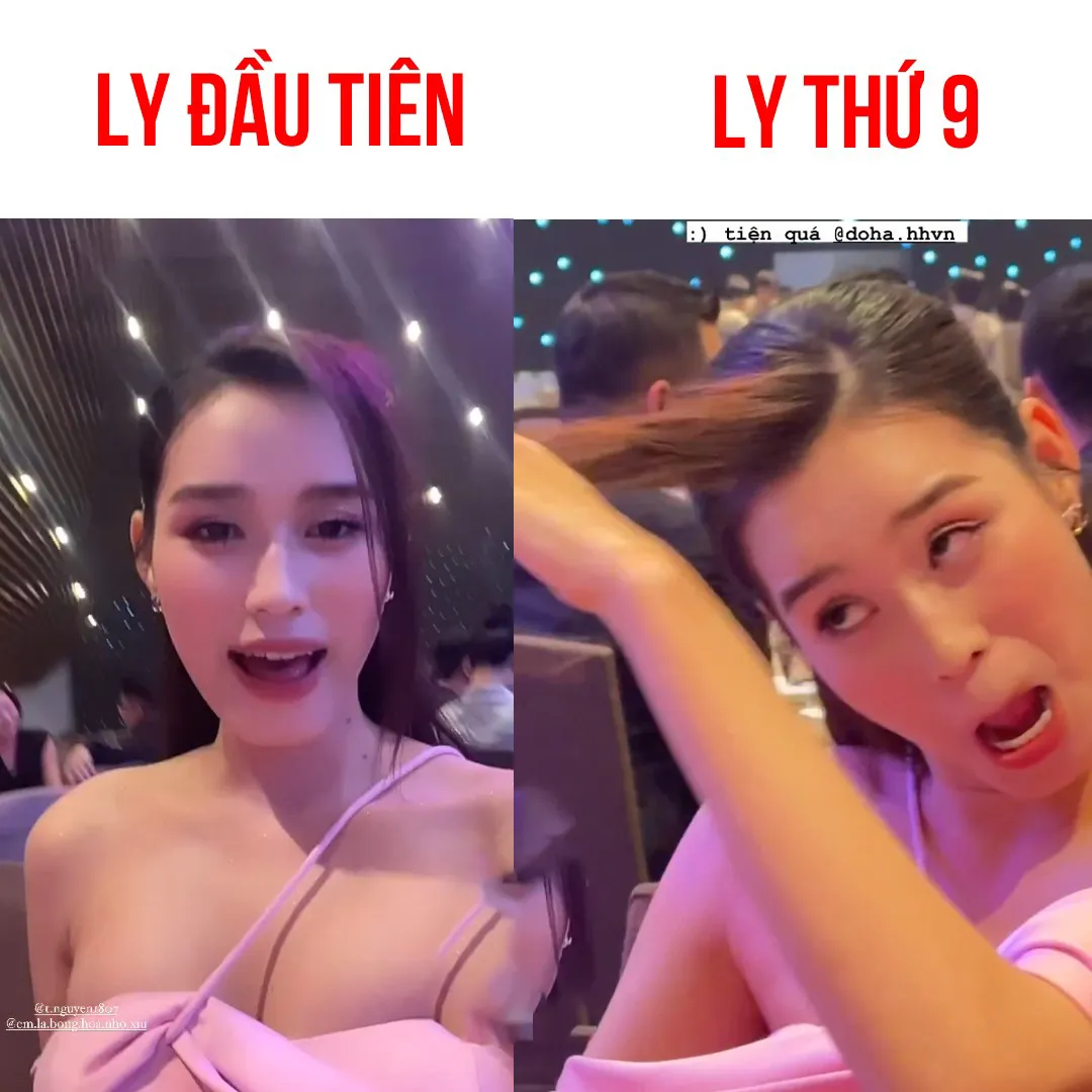 hoa-hau-do-thi-ha-gay-sot-voi-loat-anh-che-luc-di-het-minh-luc-ve-het-hon-5