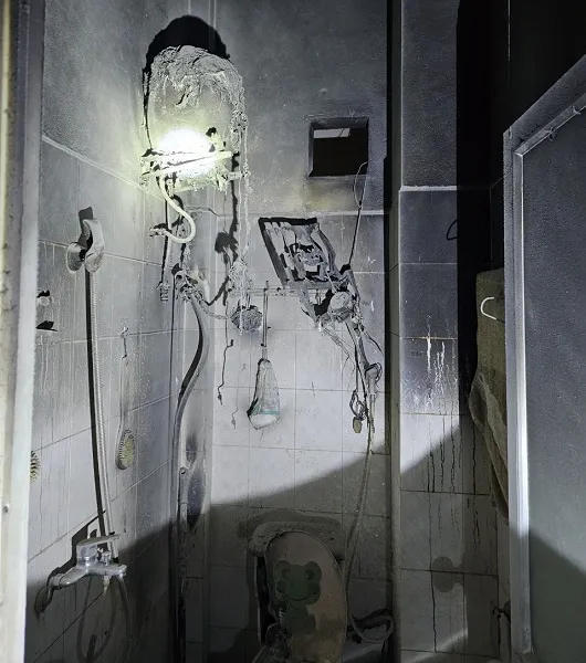 mot-thiet-bi-co-nguy-co-chay-no-cuc-cao-nhung-nha-nao-cung-co-lam-sao-de-su-dung-dung-cach-1